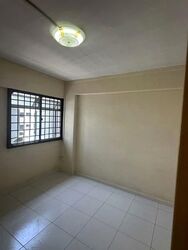 Blk 442 Choa Chu Kang Avenue 4 (Choa Chu Kang), HDB 4 Rooms #603073031